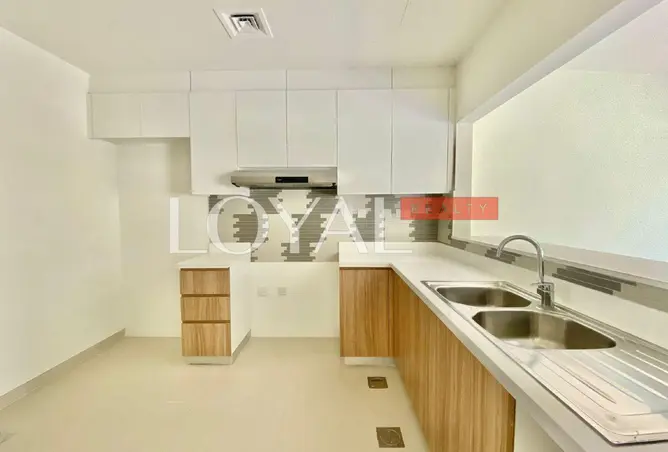 166521451 - Property Image 3