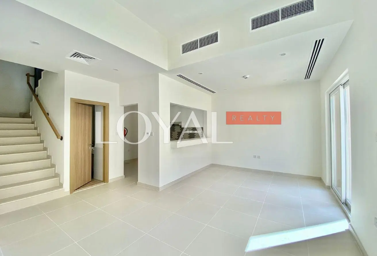 166521451 - Property Main Image