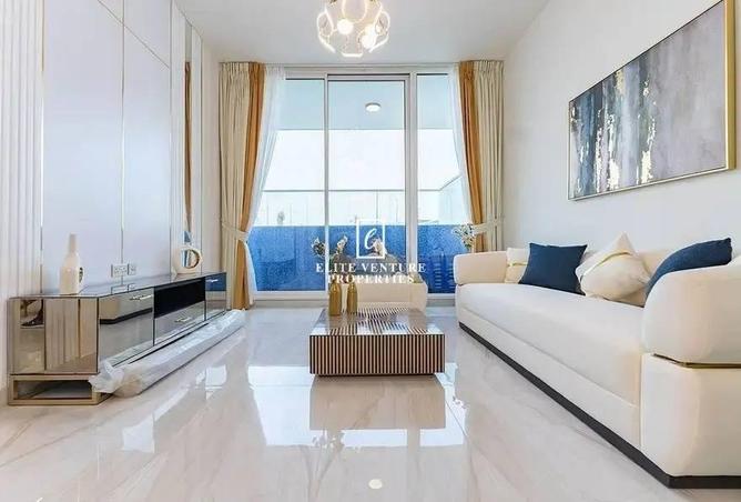 118586693 - Property Image 2
