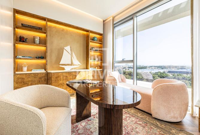 132955376 - Property Main Image