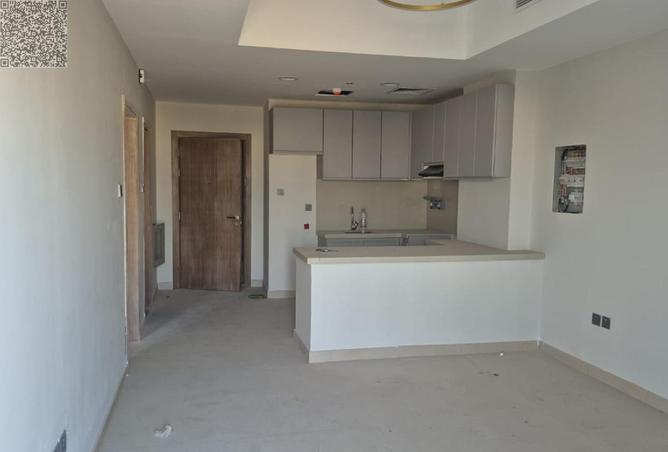 124712096 - Property Image 3