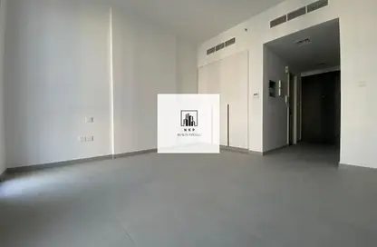 Apartment - 1 Bathroom for rent in The Link - East Village - Aljada - Sharjah