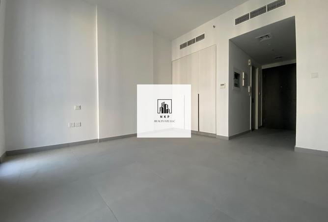 134724636 - Property Main Image