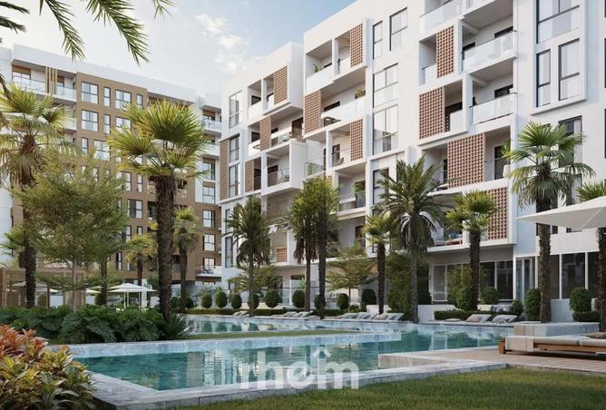 103239533 - Property Main Image