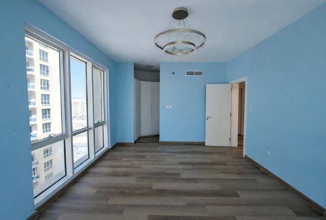 60144881 - Property Image 3