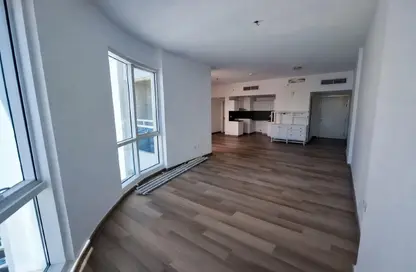 Apartment - 2 Bedrooms - 2 Bathrooms for rent in Lago Vista B - Lago Vista - Dubai Production City (IMPZ) - Dubai