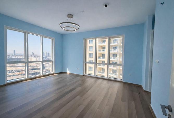 60144881 - Property Image 2