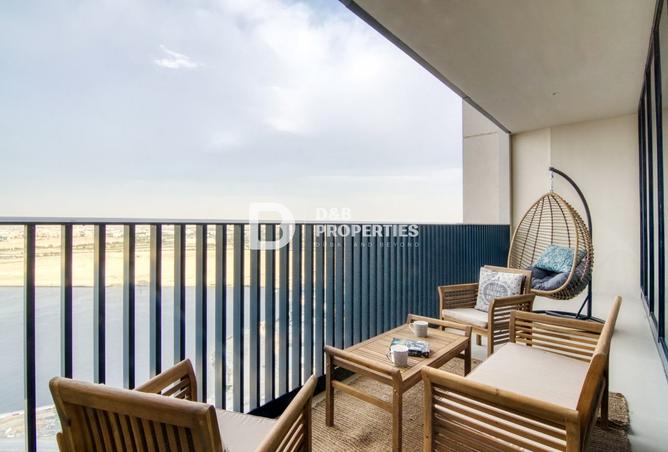 138304303 - Property Image 2