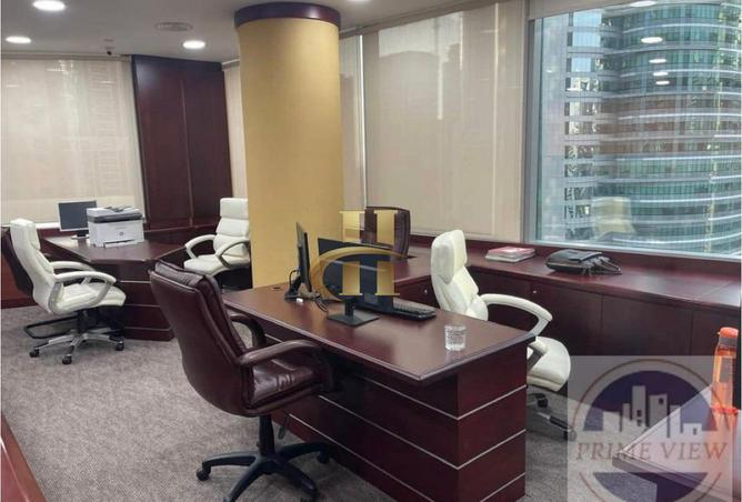 60128721 - صورة العقار 3