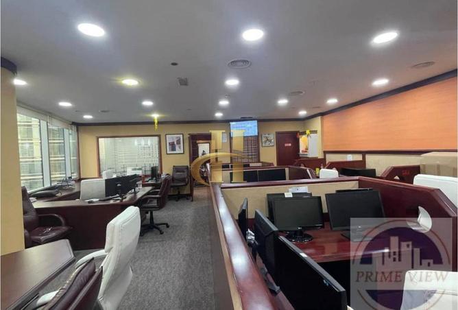 60128721 - الصورة الرئيسية للعقار