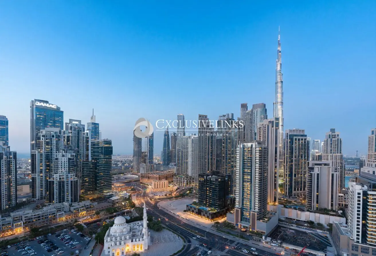 149546931 - Property Main Image