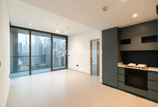 149546931 - Property Image 2