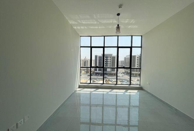 84900991 - صورة العقار 2