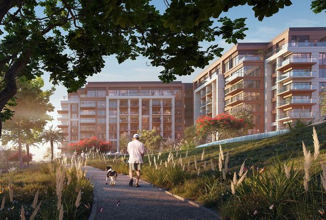 79004099 - صورة العقار 3