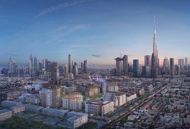 79004099 - صورة العقار 2