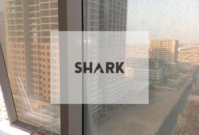 81925457 - صورة العقار 3