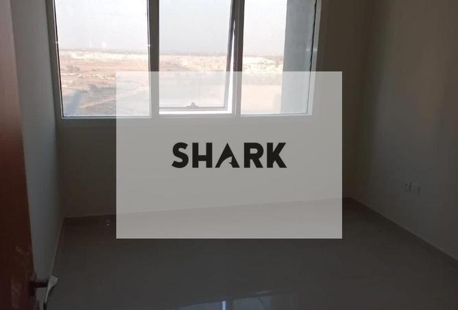 81925457 - صورة العقار 2