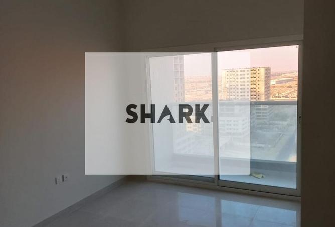 81925457 - الصورة الرئيسية للعقار