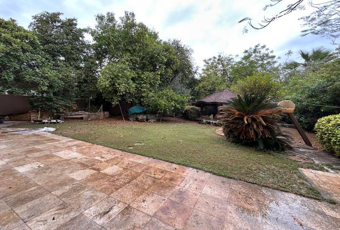 68277523 - Property Image 3