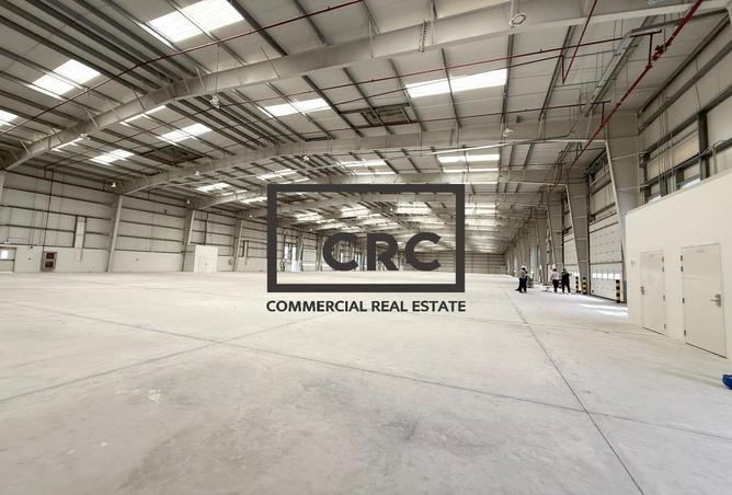 16110699 - صورة العقار 3