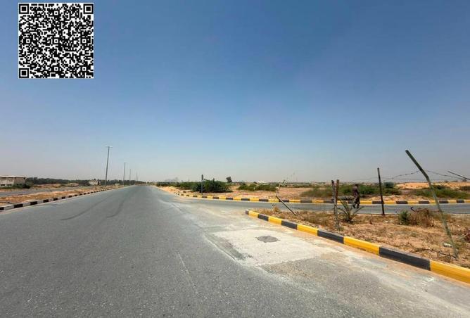 101989110 - الصورة الرئيسية للعقار