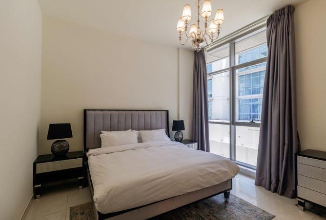 111408342 - Property Image 3