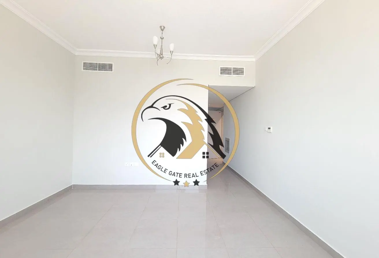 151342063 - Property Main Image