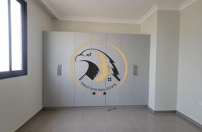 Apartment - 1 - 2 for rent in Sarab 2 - Aljada - Sharjah Apartment - 1 - 2 for rent in Sarab 2 - Aljada - Sharjah