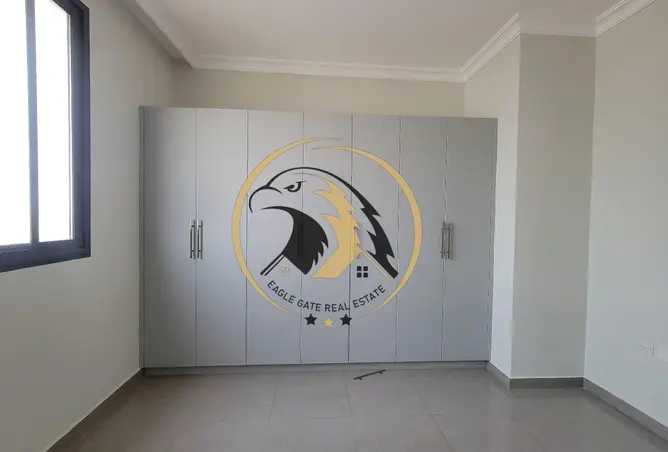 151342063 - Property Image 3