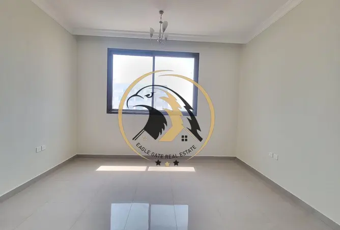 151342063 - Property Image 2