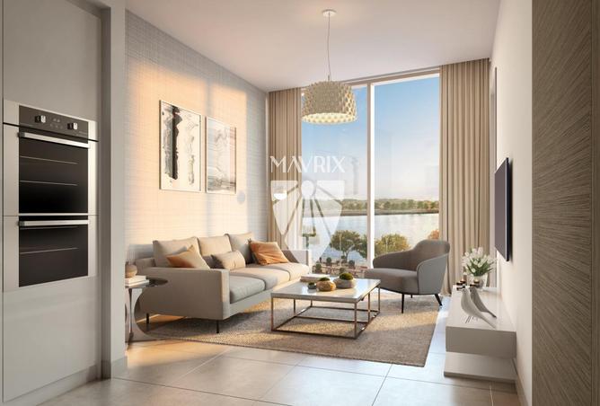 71086914 - Property Image 2