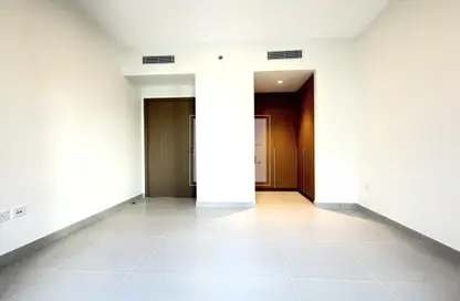 شقة - غرفة نوم - 1 حمام للبيع في سافانا في كريك بيتش برج 2 - السافانا - جريك بيتش - مرسى خور دبي - دبي شقة - غرفة نوم - 1 حمام للبيع في سافانا في كريك بيتش برج 2 - السافانا - جريك بيتش - مرسى خور دبي - دبي