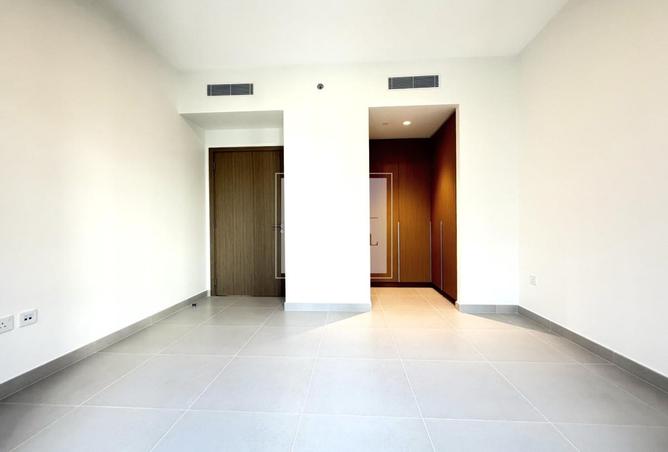 89185983 - الصورة الرئيسية للعقار
