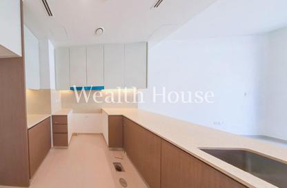 Townhouse - 3 Bedrooms - 4 Bathrooms for rent in Elora - The Valley - Dubai