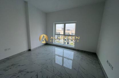 Apartment - 3 - 4 for rent in AAA Residence - District 13 - Jumeirah Village Circle - Dubai