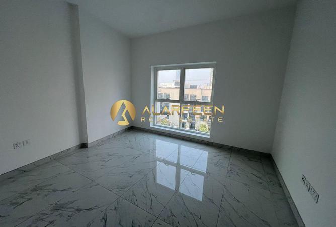 139659917 - Property Image 3