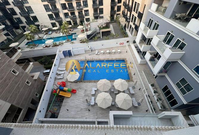 139659917 - Property Main Image