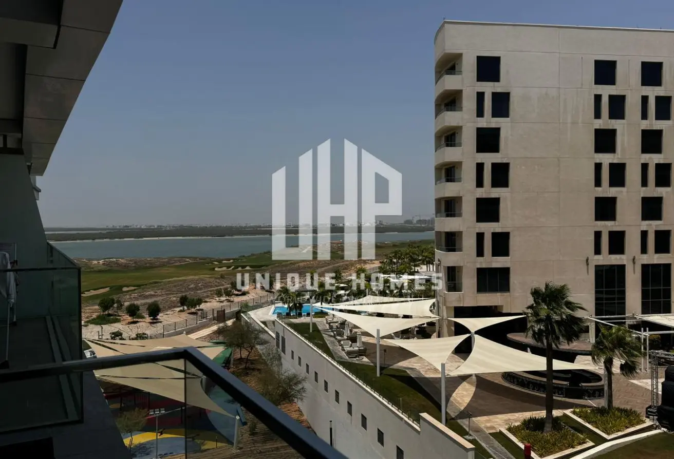 150469777 - Property Main Image