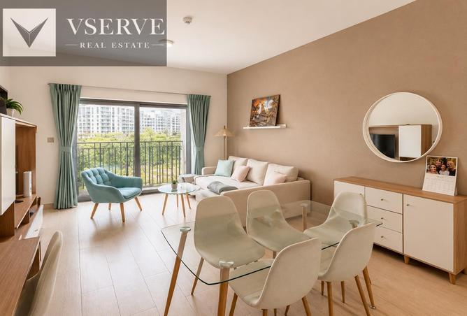 122917254 - Property Main Image