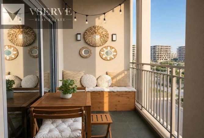 122917254 - Property Image 3