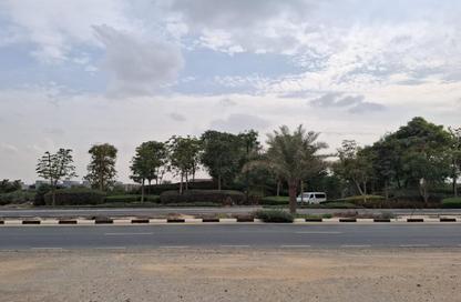 Land - Studio for sale in Tilal City C - Tilal City - Sharjah
