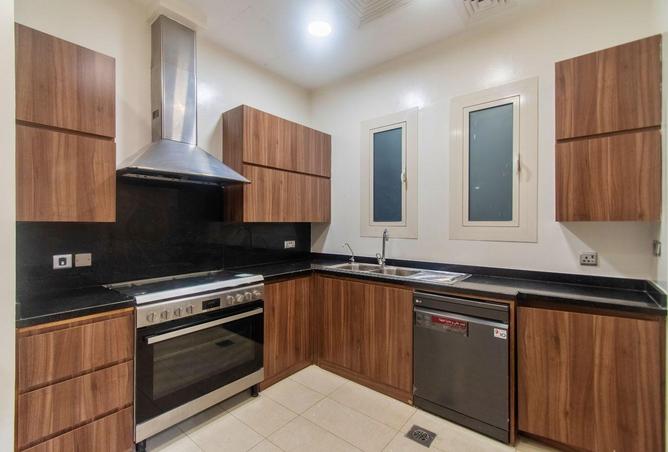 16291530 - Property Image 2