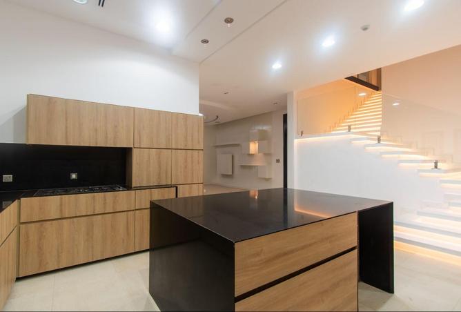 16291530 - Property Image 3