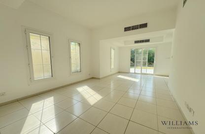 Villa - 3 Bedrooms - 3 Bathrooms for rent in Springs 14 - The Springs - Dubai
