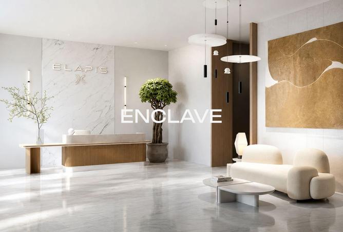 113695698 - Property Image 2