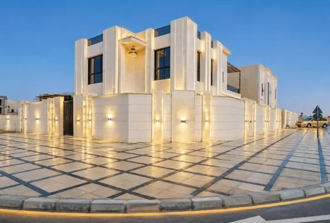 149540334 - صورة العقار 3