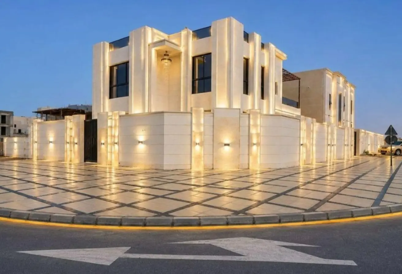 149540334 - الصورة الرئيسية للعقار