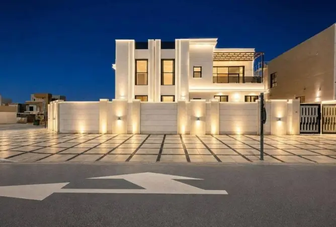 149540334 - صورة العقار 2
