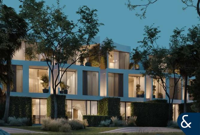 132970680 - Property Main Image
