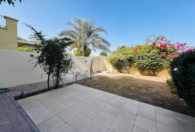 142842636 - Property Main Image